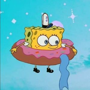 Meet your Posher, Stormie